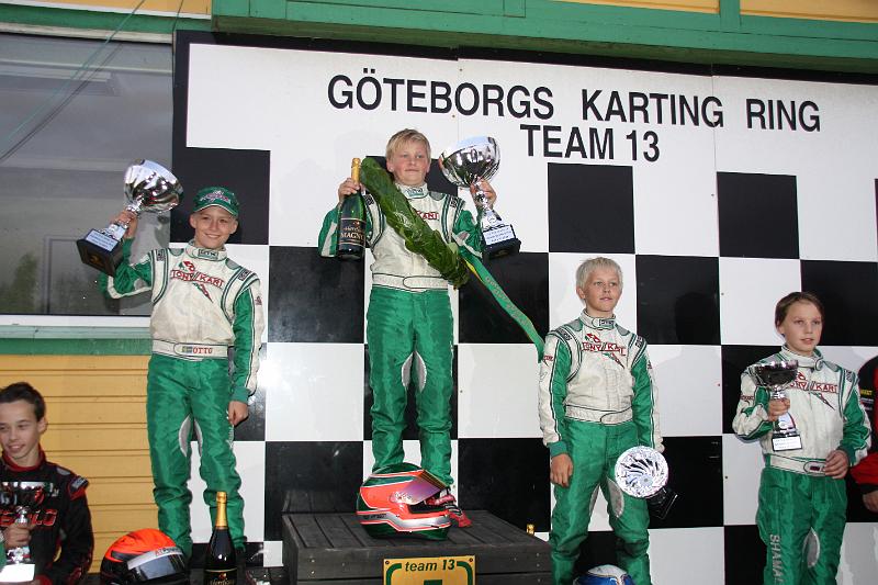 Otto_Kart_20090912 063.JPG